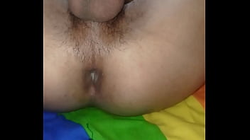 Preview 2 of Muslim School Girl Beeg Sex - My first anal