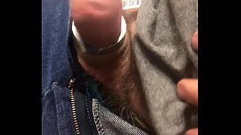 Preview 2 of Can A Xxx - I found something to fuck at work