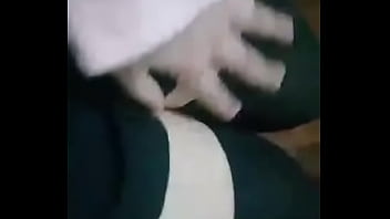 Preview 2 of Www Bishe Vora Na - V&iacute_deo de verificaci&oacute_n