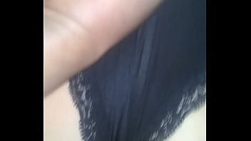 Preview 3 of Japanese Cute Girl Part 3 - Sexoso y caballeroso