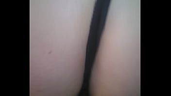 Preview 4 of Japanese Cute Girl Part 3 - Sexoso y caballeroso