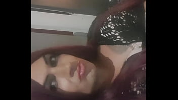Preview 4 of Full Oil Xxx Massag - Amanda la cali gypsy shemale