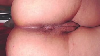 Preview 1 of My Nissak - How I love anal