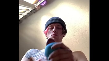 Preview 3 of Hd Pussy Repe - Quickie before work