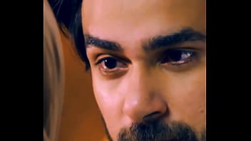 Preview 2 of Tante Sama Boca - वेरीफ़िकेशन विडियो