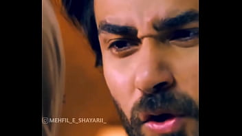 Preview 1 of Tante Sama Boca - वेरीफ़िकेशन विडियो