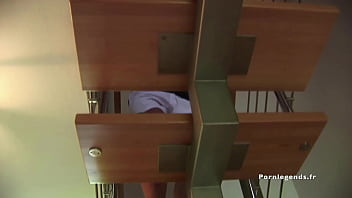Preview 1 of Dt Com - Rachel Vodstrilova: Une mannequin europ&eacute_enne sexy se fait d&eacute_foncer la chatte par une grosse bite