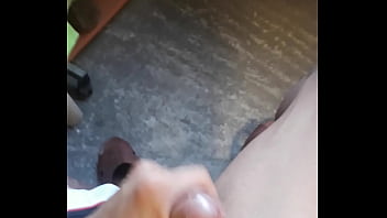 Preview 2 of You Slut My House My Rule