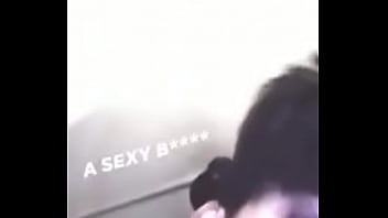 Preview 4 of Mom Fucking Son And Dad Come - Meu amor