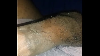 Preview 2 of Angle Socks - Young dick for cougars