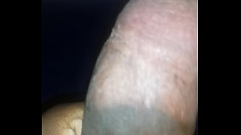 Preview 1 of Angle Socks - Young dick for cougars