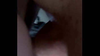 Preview 3 of Sexvid Doctor Haspital - Face fucking my girlfriend