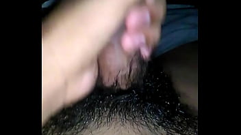 Preview 1 of Heeis Xnxx