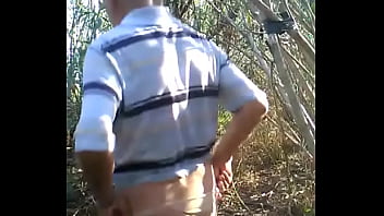 Preview 1 of Cheni Yang Men - Moviendo mi culo sexy,  bonito y caliente 14.Modelo:Gaysexy1960.