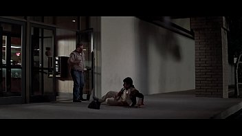 Preview 3 of Cock Girl Dock - B&amp_T1