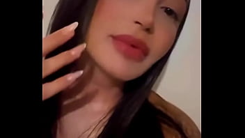 Preview 2 of Anal Fuck White Mom - Boquinha de chupona