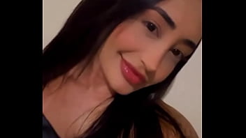 Preview 3 of Anal Fuck White Mom - Boquinha de chupona