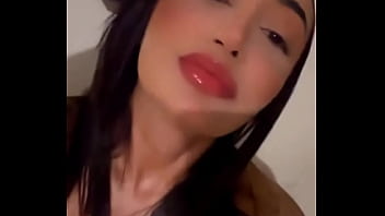 Preview 4 of Anal Fuck White Mom - Boquinha de chupona