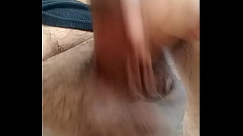 Preview 3 of Soft Dick Touch - Masturbaciones