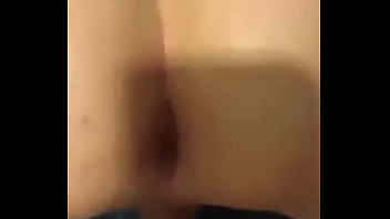 Preview 2 of 10yearr Old Garals X - Taylor Rowe fucking