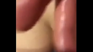 Preview 3 of 10yearr Old Garals X - Taylor Rowe fucking
