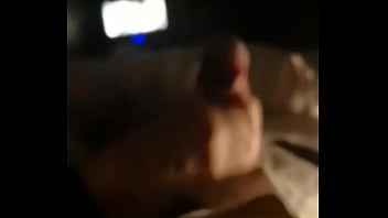 Preview 2 of Street Meat Asia Patra Anal - Full view my cock