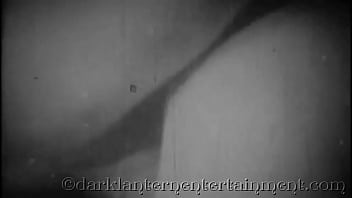 Preview 4 of Sex Fuck Thin - Dark Lantern Entertainment presents &#039_A Black Cunt Fringe&#039_ from My Secret Life,  The Erotic Confessions of a Victorian English Gentleman