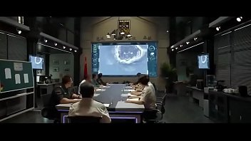 Preview 3 of Cheat Trib - FILME DE A&Ccedil_&Atilde_O 2020 COMPLETO DUBLADO MELHORES FILMES DE A&Ccedil_&Atilde_O