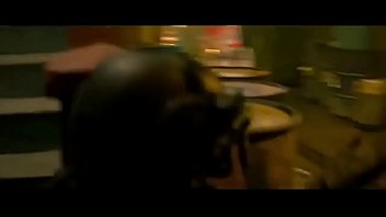 Preview 4 of Cheat Trib - FILME DE A&Ccedil_&Atilde_O 2020 COMPLETO DUBLADO MELHORES FILMES DE A&Ccedil_&Atilde_O