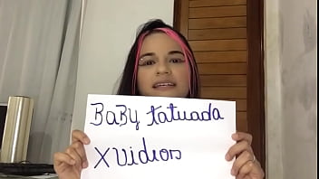Preview 2 of My Sexy Sis And Mom - V&iacute_deo de verifica&ccedil_&atilde_o