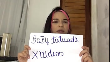 Preview 3 of My Sexy Sis And Mom - V&iacute_deo de verifica&ccedil_&atilde_o