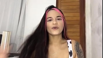 Preview 1 of My Sexy Sis And Mom - V&iacute_deo de verifica&ccedil_&atilde_o