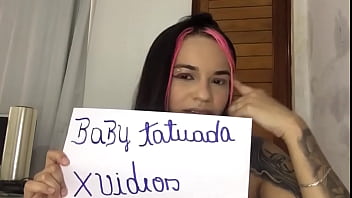 Preview 4 of My Sexy Sis And Mom - V&iacute_deo de verifica&ccedil_&atilde_o