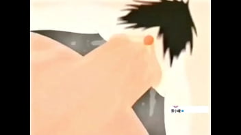 Preview 2 of Xxx Smallas - Hentai Comic