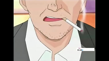 Preview 4 of Xxx Smallas - Hentai Comic