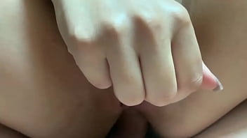 Preview 3 of Sunny Leone Full Adult - Socando na vizinha gostosa .... Part 4/5