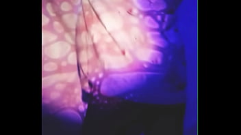 Preview 2 of Fingernails Slave - Guess who&rsquo_s back! ...Back again