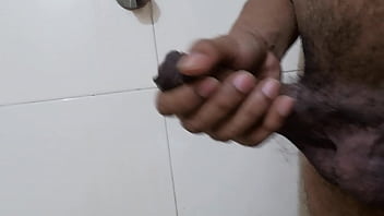 Preview 1 of Sato Oai - Solo handjob