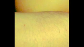 Preview 2 of 2 Handjob Clips 03 - Esposa cuckold