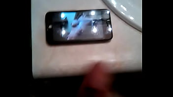 Preview 3 of Blu Porno Vidio - Tribute