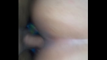 Preview 1 of Zoo Xox - Esposas