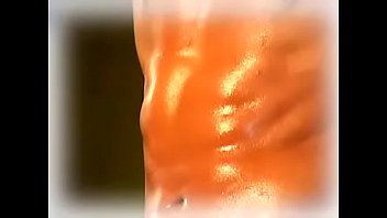 Preview 2 of One Piece Hentai Sex Sanji - G Online - Danilo Vieira