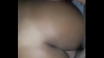 Preview 2 of Research Porn - Morena carioca de quatro Bia Carioca