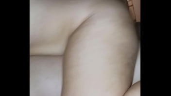 Preview 3 of Old And Fats - She riding my dick like motherfucker