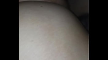 Preview 4 of Old And Fats - She riding my dick like motherfucker
