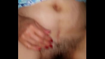 Preview 2 of Kari Small Kapoor - Carmen mi esposa