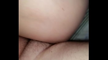 Preview 3 of Kari Small Kapoor - Carmen mi esposa