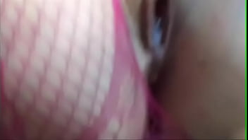 Preview 2 of Porno Naruto No Sensor - DOUBLE LOADED SHADOW PLEASURE CREAMPIE POWERLOAD CLIMAX