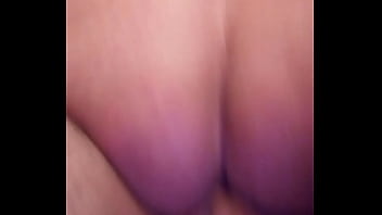 Preview 1 of In Shower Group Sex - Travesti Sevda Fucking 9