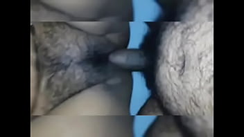 Preview 3 of Solo Clit Massage - देसी रंडी मा के साथ बेटे ने सुहागरात मनाई